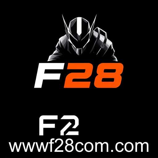 F28 com