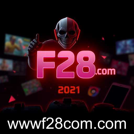 The Evolution of F28 com in Gaming