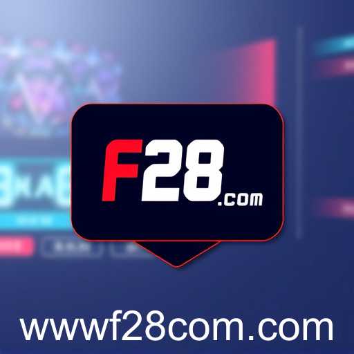 The Evolution of F28.com in Modern Gaming