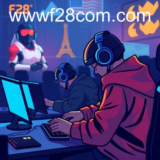 The Evolution of Online Gaming Communities