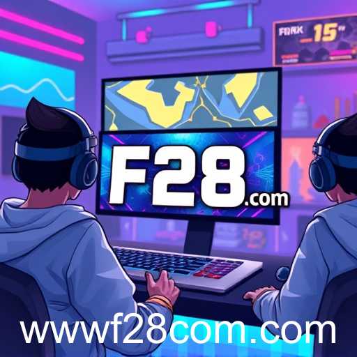 F28 Com Spark: Game Evolution in 2025