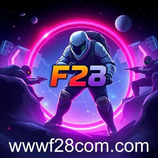 The Rise of F28 Com in Digital Gaming