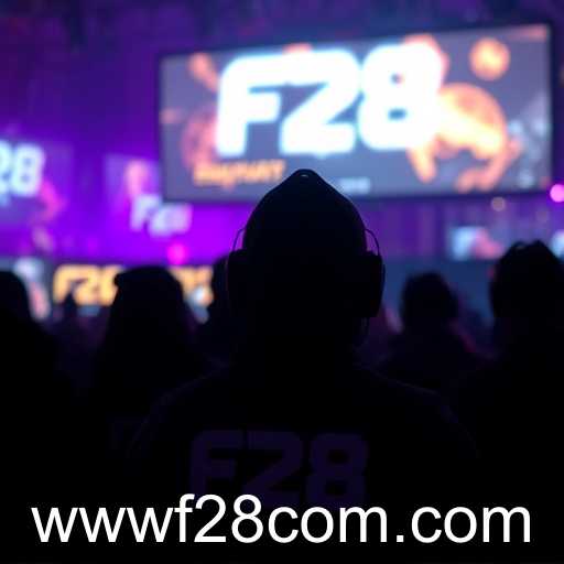 The Impact of Global Events on Gaming Communities