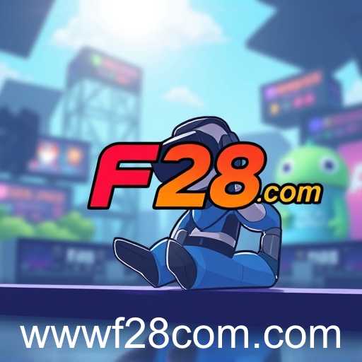 F28 com