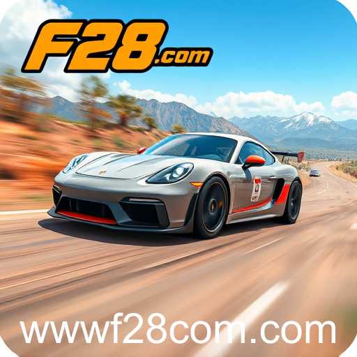 Exploring the Exciting World of 'Racing Games' with F28 com