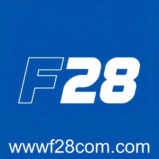 Rise of Online Gaming Communities