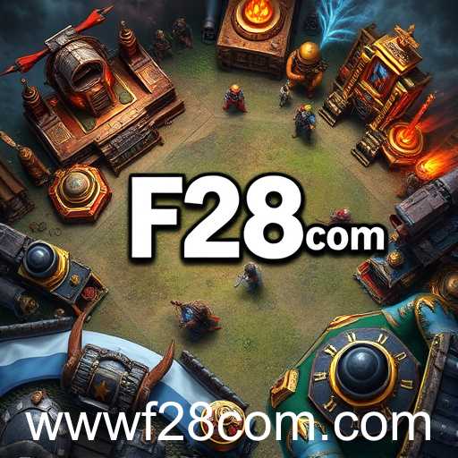 Exploring the Fascinating World of Strategy Games